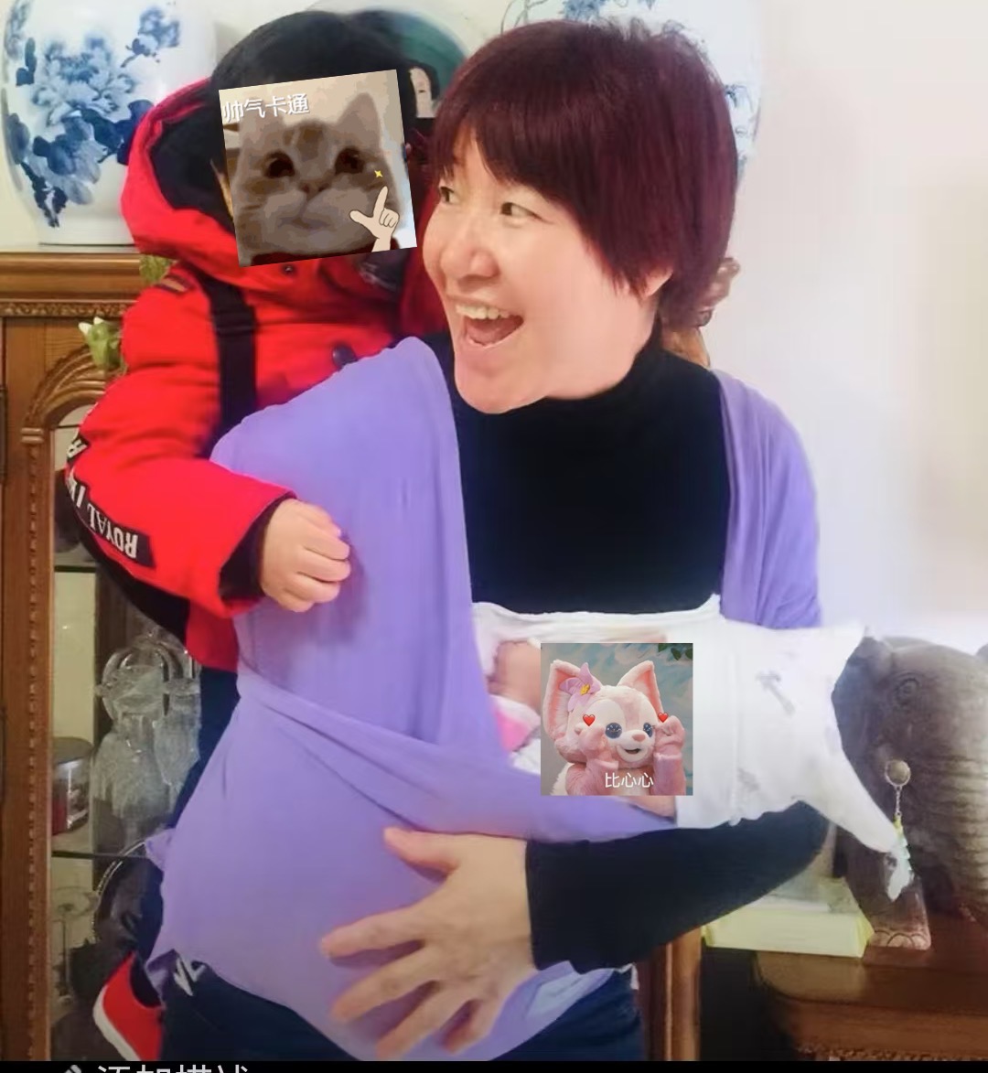 专家 4