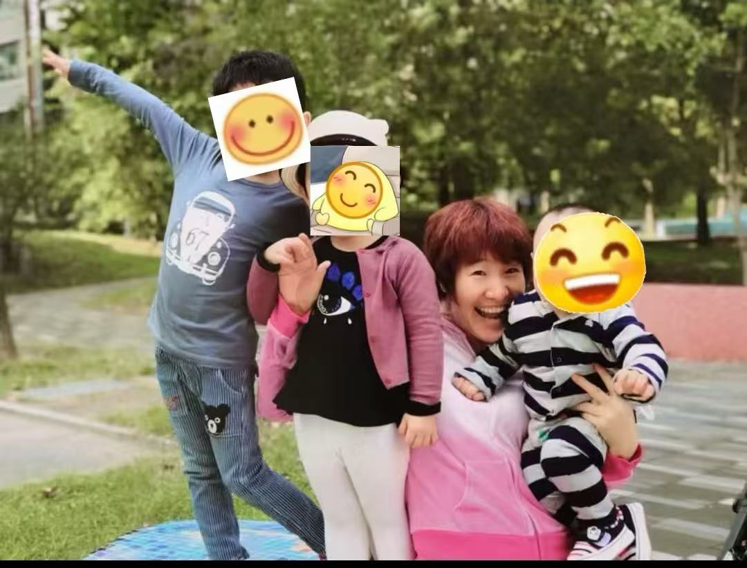 专家 5